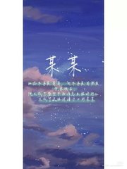 jjzz喷水